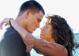 Step Up (2006)